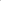 Amir QC J7T 2H8 - 1